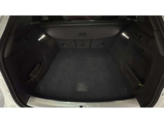 AudiQ5 Black line 35 TDI 120 kW (163 CV) S tronic Vehículo usado en Barcelona - 18 AudiQ5 Black line 35 TDI 120 kW (163 CV) S tronic Vehículo usado en Barcelona - 18