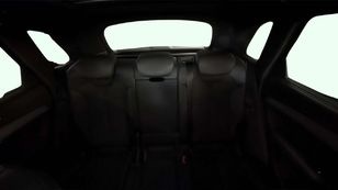 Audi Q5 Black line 35 TDI 120 kW (163 CV) S tronic