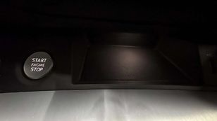 Audi Q5 Black line 35 TDI 120 kW (163 CV) S tronic