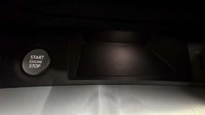 Audi Q5 Black line 35 TDI 120 kW (163 CV) S tronic Audi Q5 Black line 35 TDI 120 kW (163 CV) S tronic