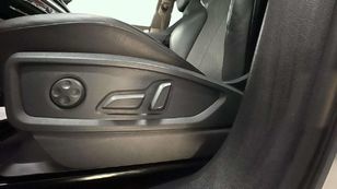 Audi Q5 Black line 35 TDI 120 kW (163 CV) S tronic