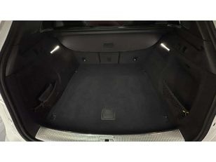 Audi Q5 Black line 35 TDI 120 kW (163 CV) S tronic