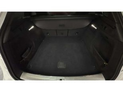 Audi Q5 Black line 35 TDI 120 kW (163 CV) S tronic Audi Q5 Black line 35 TDI 120 kW (163 CV) S tronic