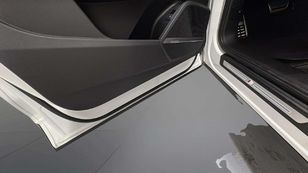 Audi Q5 Black line 35 TDI 120 kW (163 CV) S tronic