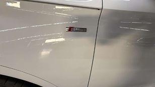 Audi Q5 Black line 35 TDI 120 kW (163 CV) S tronic