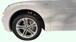 Audi Q5 Black line 35 TDI 120 kW (163 CV) S tronic