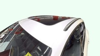 Audi Q5 Black line 35 TDI 120 kW (163 CV) S tronic Audi Q5 Black line 35 TDI 120 kW (163 CV) S tronic