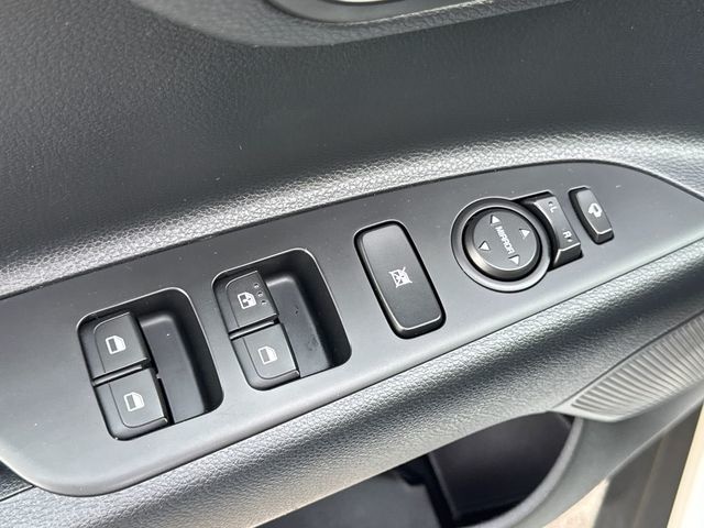 KiaStonic 1.0 T-GDi MHEV Drive 74 kW (100 CV) Vehículo usado en Barcelona - 20 KiaStonic 1.0 T-GDi MHEV Drive 74 kW (100 CV) Vehículo usado en Barcelona - 20