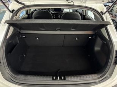 Kia Stonic 1.0 T-GDi MHEV Drive 74 kW (100 CV) Kia Stonic 1.0 T-GDi MHEV Drive 74 kW (100 CV)