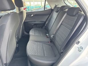 Kia Stonic 1.0 T-GDi MHEV Drive 74 kW (100 CV)