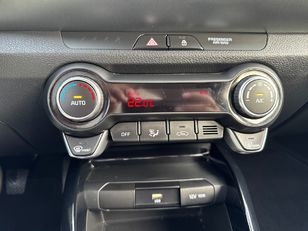 Kia Stonic 1.0 T-GDi MHEV Drive 74 kW (100 CV)