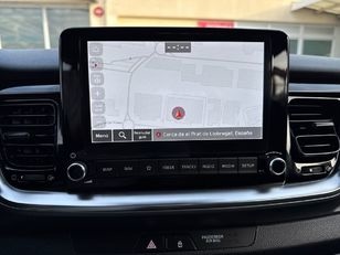 Kia Stonic 1.0 T-GDi MHEV Drive 74 kW (100 CV)
