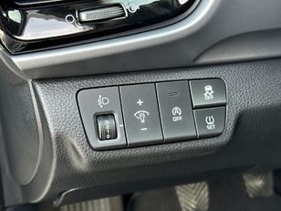 Kia Stonic 1.0 T-GDi MHEV Drive 74 kW (100 CV)