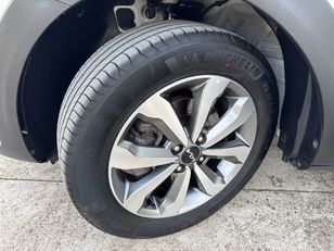 Kia Stonic 1.0 T-GDi MHEV Drive 74 kW (100 CV)