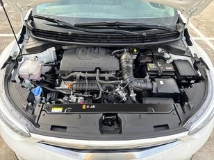 Kia Stonic 1.0 T-GDi MHEV Drive 74 kW (100 CV)