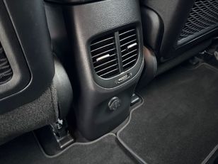 Kia Carens 1.6 GDi Concept 99 kW (135 CV)