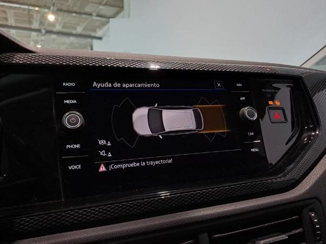 Vehículo destacado Awauto - 10