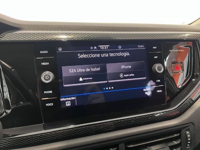 Vehículo destacado Awauto - 16