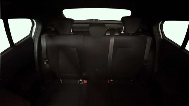 FordFocus 1.0 Ecoboost MHEV Trend+ 92 kW (125 CV) Vehículo usado en Barcelona - 8