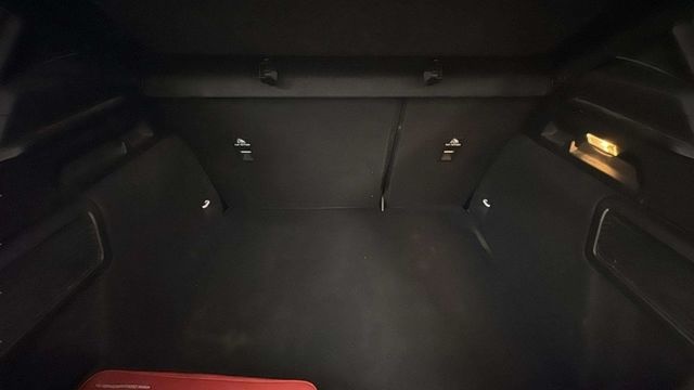 FordFocus 1.0 Ecoboost MHEV Trend+ 92 kW (125 CV) Vehículo usado en Barcelona - 16