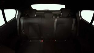 Ford Focus 1.0 Ecoboost MHEV Trend+ 92 kW (125 CV)