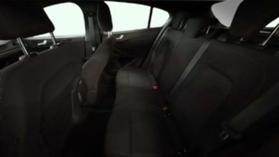 Ford Focus 1.0 Ecoboost MHEV Trend+ 92 kW (125 CV) Ford Focus 1.0 Ecoboost MHEV Trend+ 92 kW (125 CV)