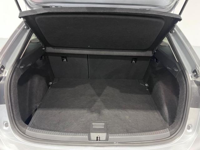 VolkswagenTaigo Life 1.0 TSI 81 kW (110 CV) DSG7