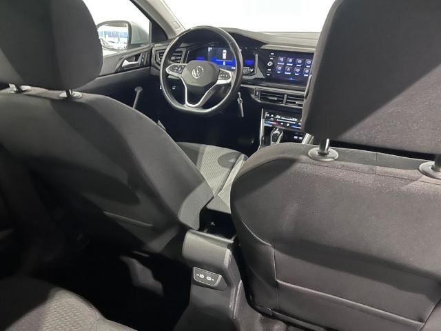 VolkswagenTaigo Life 1.0 TSI 81 kW (110 CV) DSG15