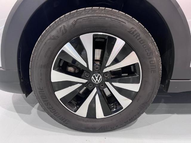 Vehículo destacado Awauto - 8