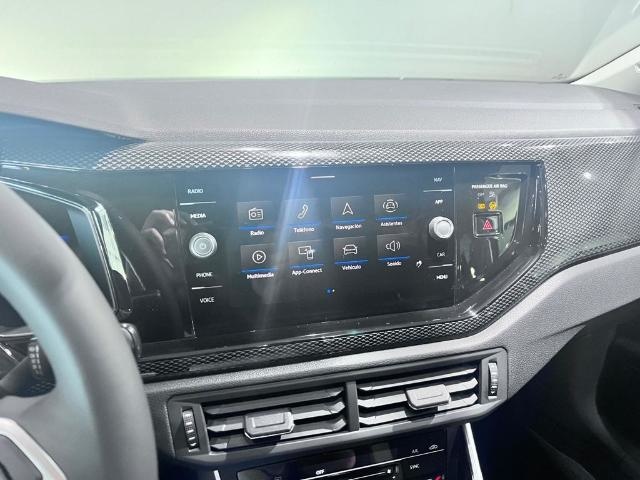 VolkswagenTaigo Life 1.0 TSI 81 kW (110 CV) DSG15