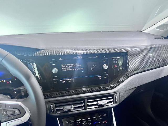 VolkswagenTaigo Life 1.0 TSI 81 kW (110 CV) DSG17