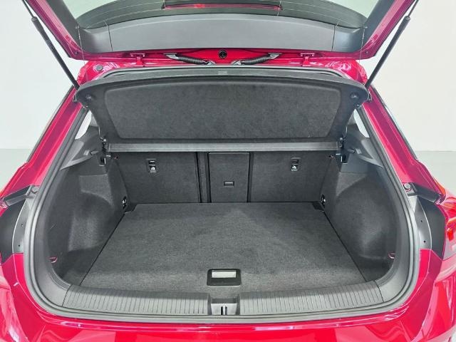 Vehículo destacado Awauto - 7