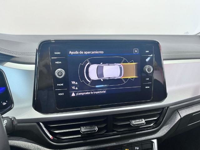 Vehículo destacado Awauto - 10