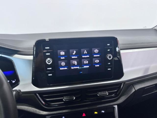 Vehículo destacado Awauto - 12