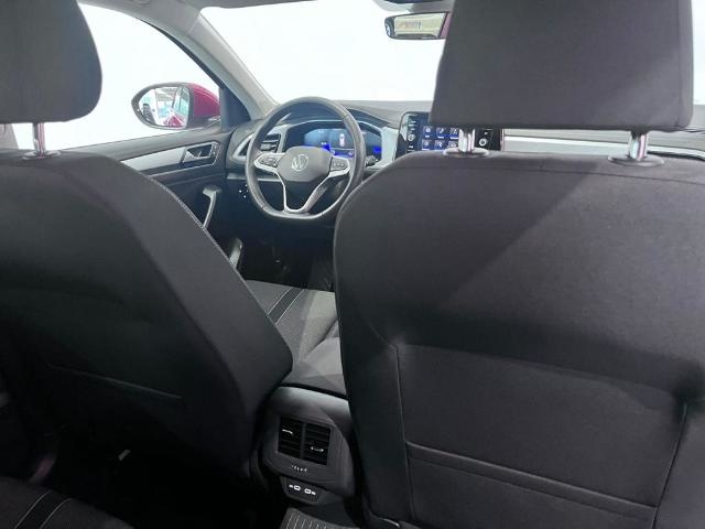 Vehículo destacado Awauto - 16