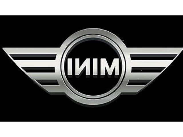 MINI Cooper 100 kW (136 CV) MINI 5 Puertas en Barcelona