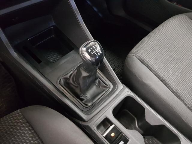 VolkswagenCaddy Cargo 2.0 TDI 55 kW (75 CV)10 VolkswagenCaddy Cargo 2.0 TDI 55 kW (75 CV)10