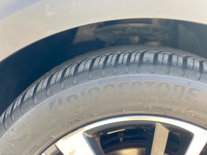 Peugeot3008 BlueHDI 130 S&S GT Line 96 kW (130 CV) Vehículo usado en Barcelona - 8 Peugeot3008 BlueHDI 130 S&S GT Line 96 kW (130 CV) Vehículo usado en Barcelona - 8