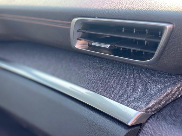 Peugeot3008 BlueHDI 130 S&S GT Line 96 kW (130 CV) Vehículo usado en Barcelona - 16 Peugeot3008 BlueHDI 130 S&S GT Line 96 kW (130 CV) Vehículo usado en Barcelona - 16