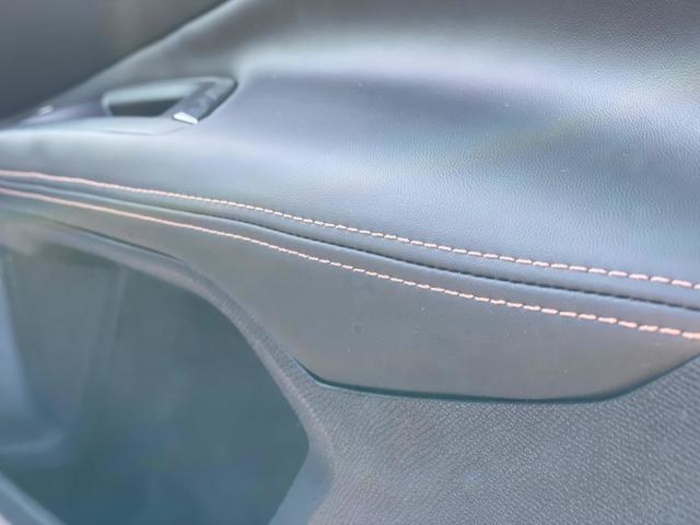 Peugeot3008 BlueHDI 130 S&S GT Line 96 kW (130 CV) Vehículo usado en Barcelona - 19 Peugeot3008 BlueHDI 130 S&S GT Line 96 kW (130 CV) Vehículo usado en Barcelona - 19