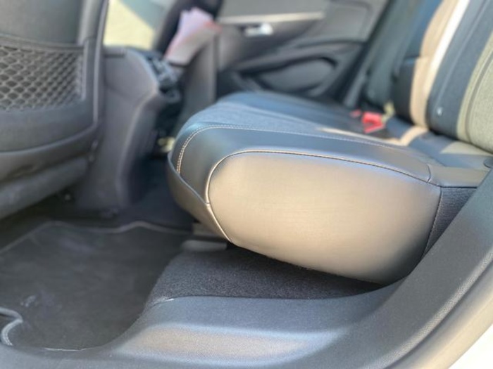 Peugeot3008 BlueHDI 130 S&S GT Line 96 kW (130 CV) Vehículo usado en Barcelona - 22 Peugeot3008 BlueHDI 130 S&S GT Line 96 kW (130 CV) Vehículo usado en Barcelona - 22