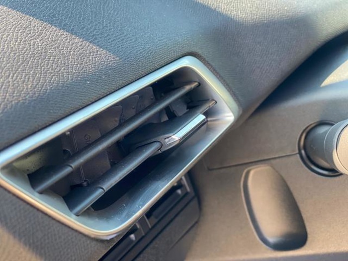 Peugeot3008 BlueHDI 130 S&S GT Line 96 kW (130 CV) Vehículo usado en Barcelona - 28 Peugeot3008 BlueHDI 130 S&S GT Line 96 kW (130 CV) Vehículo usado en Barcelona - 28