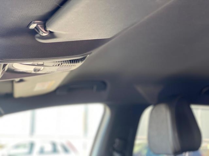 Peugeot3008 BlueHDI 130 S&S GT Line 96 kW (130 CV) Vehículo usado en Barcelona - 36 Peugeot3008 BlueHDI 130 S&S GT Line 96 kW (130 CV) Vehículo usado en Barcelona - 36