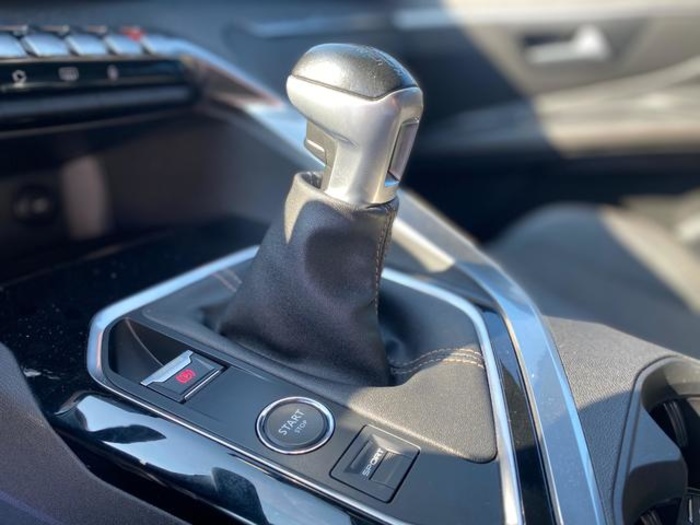 Peugeot3008 BlueHDI 130 S&S GT Line 96 kW (130 CV) Vehículo usado en Barcelona - 37 Peugeot3008 BlueHDI 130 S&S GT Line 96 kW (130 CV) Vehículo usado en Barcelona - 37