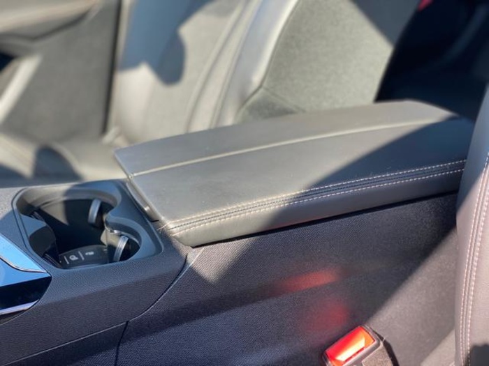 Peugeot3008 BlueHDI 130 S&S GT Line 96 kW (130 CV) Vehículo usado en Barcelona - 39 Peugeot3008 BlueHDI 130 S&S GT Line 96 kW (130 CV) Vehículo usado en Barcelona - 39