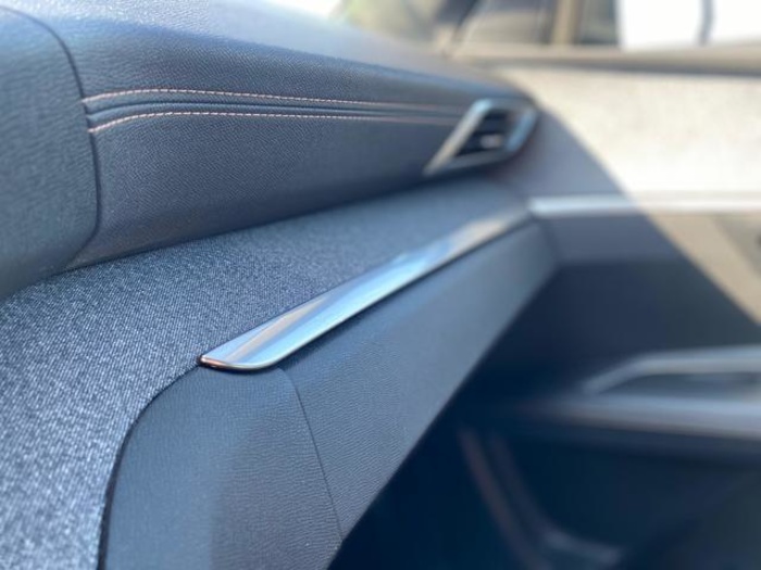 Peugeot3008 BlueHDI 130 S&S GT Line 96 kW (130 CV) Vehículo usado en Barcelona - 41 Peugeot3008 BlueHDI 130 S&S GT Line 96 kW (130 CV) Vehículo usado en Barcelona - 41