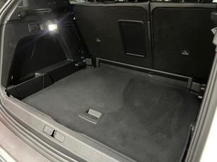 Peugeot 3008 BlueHDI 130 S&S GT Line 96 kW (130 CV)