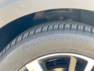 Peugeot 3008 BlueHDI 130 S&S GT Line 96 kW (130 CV)