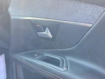 Peugeot 3008 BlueHDI 130 S&S GT Line 96 kW (130 CV) Peugeot 3008 BlueHDI 130 S&S GT Line 96 kW (130 CV)