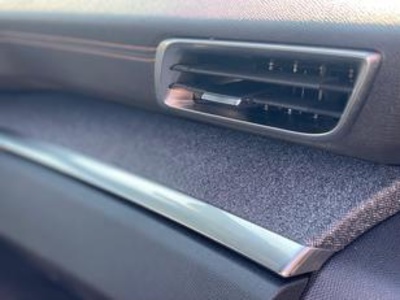 Peugeot 3008 BlueHDI 130 S&S GT Line 96 kW (130 CV) Peugeot 3008 BlueHDI 130 S&S GT Line 96 kW (130 CV)